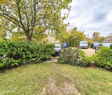 The Meadows, CM21, Sawbridgeworth - Photo 4