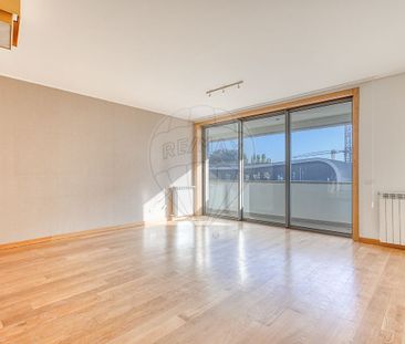 Apartamento T3 em Porto - Photo 3