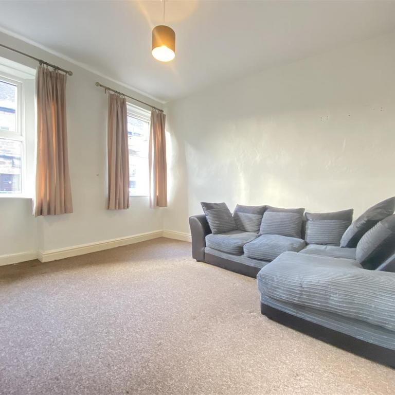 2 bedroom cottage to rent - Photo 1