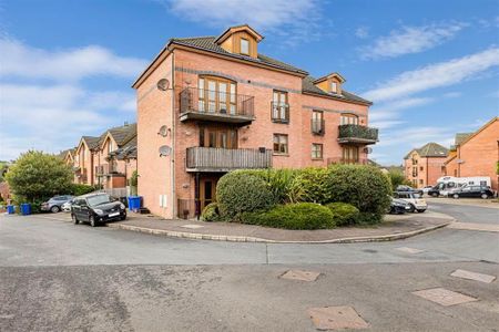 32 Annadale Green, Belfast, BT7 3DQ - Photo 4