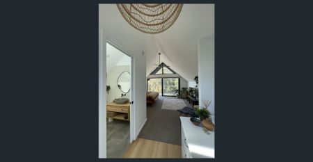 Waterfront retreat - Photo 2