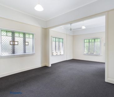 131 Mary Street, 4350, East Toowoomba Qld - Photo 1