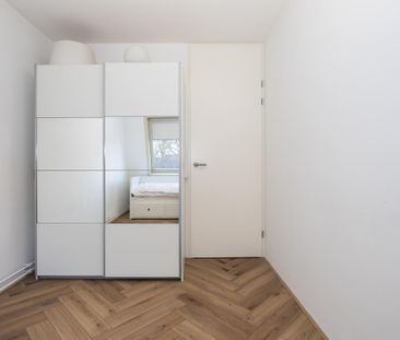 Visserseiland 65 - Photo 5