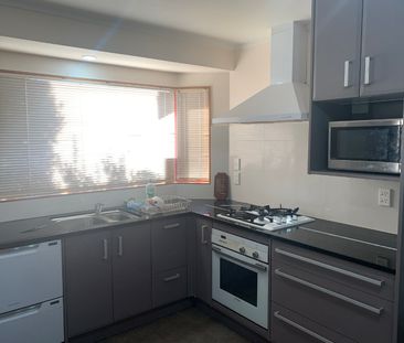 58 Cypress Drive, Maungaraki - Photo 4