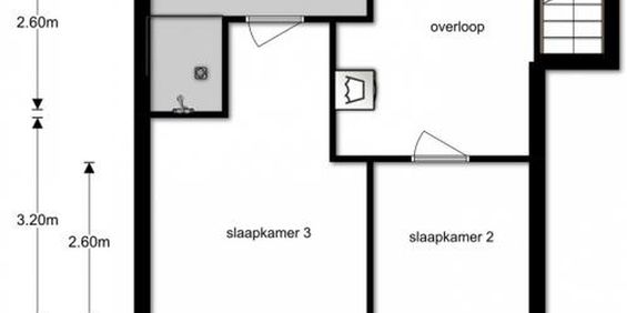 Pleinweg 3081 JB Rotterdam - Photo 3