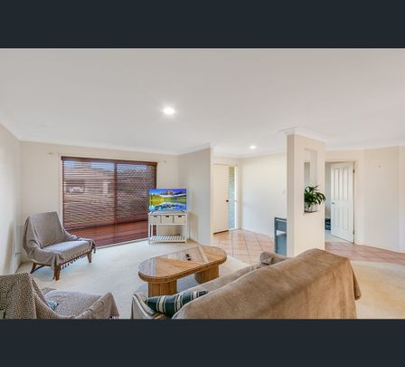 5 Glebe Place, Banora Point, NSW 2486 - Photo 1