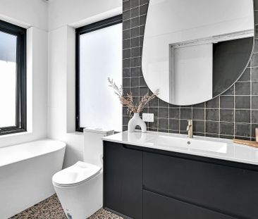 648B Willoughby Road, Willoughby NSW 2068 - House For Rent | Domain - Photo 4