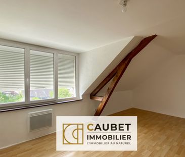LOCATION | APPARTEMENT | PONTACQ (64530) - Photo 3