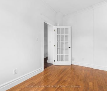 For Lease - 147 Tresane Street, Oshawa, Ontario - Photo 5