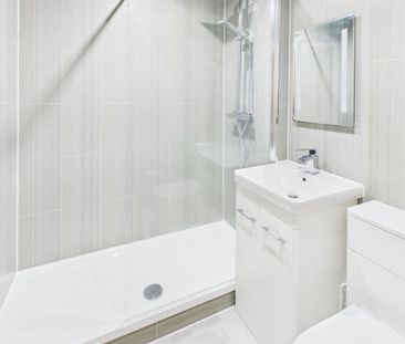 Finsbury Close, Great Sankey, Warrington - Photo 2