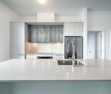 Condo for rent, Montréal (LaSalle) - Photo 1