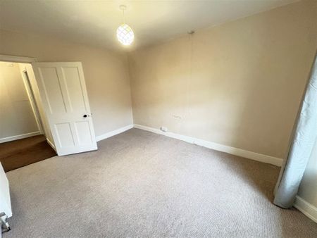 Stoke Canon, Exeter - Photo 2