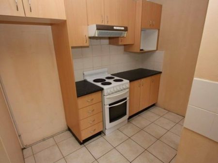 5/27 Brickfield Street, North Parramatta NSW - Photo 2