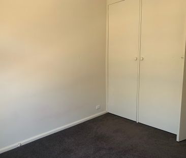 11 Omaroo Road, Frankston - Photo 2
