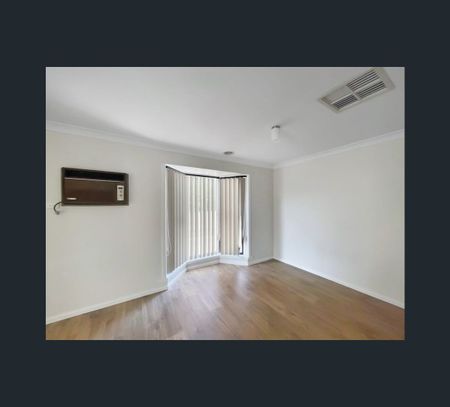 383 Douglas Road, Lavington, NSW 2641 - Photo 5