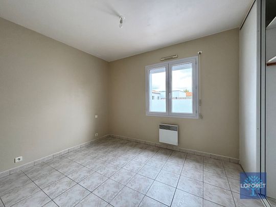House - Photo 1