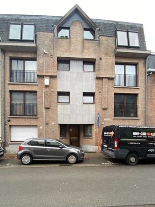 Appartement in het centrum - Photo 1