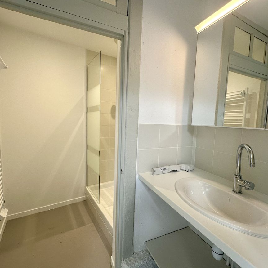 Location Appartement 4 pièces 170m² POITIERS 86000 - Photo 1