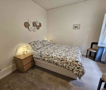 2 Zimmer, 40 m², 2. Stock - Photo 3