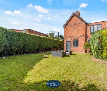 Bennetts Road South, Keresley, Coventry - Photo 5