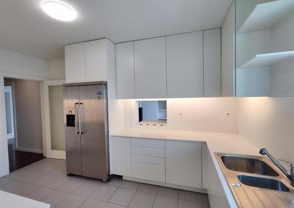 Apartamento T3 em Porto