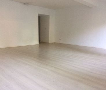Te huur: Appartement Donkerstraat in Utrecht - Foto 3