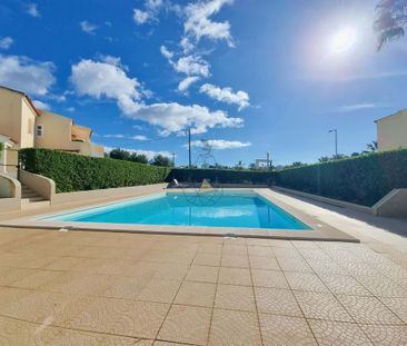 Luxury Villa for rent in Portimão, Portugal - Photo 4