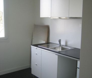 Location Appartement 2 pièces 44m² - Photo 4