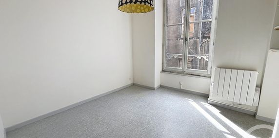 Location Appartement 2 pièces 34m² CLERMONT FERRAND 63000 - Photo 2