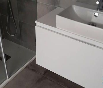 Apartamento T0 em Porto - Photo 6