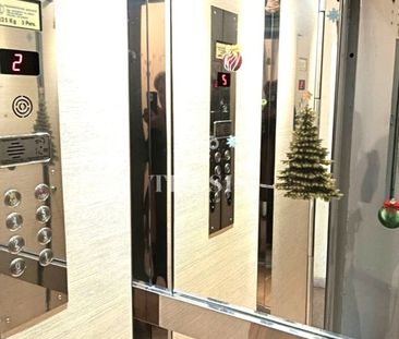 Διαμέρισμα 72 τ.μ. για ενοικίαση, Πειραιάς, Αγία Σοφία - Photo 2