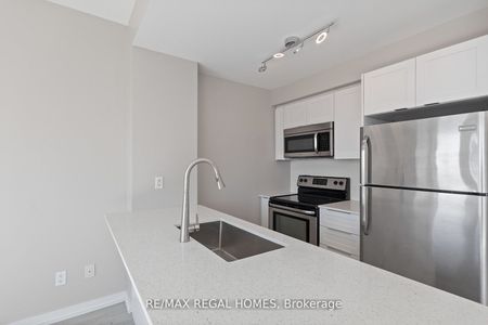 For Lease - 55 East Liberty Street Unit# 512, Toronto, Ontario - Photo 5