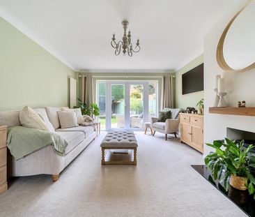 4 bedroom house to rent - Photo 4