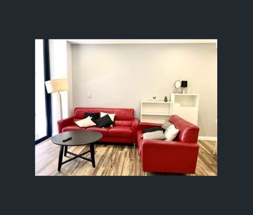 EXCELLENT Brand new luxury 3 bedrooms near UNSW and Eastgardens sho... - Photo 4