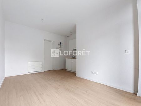 Apartment - Photo 5