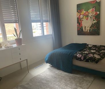 1 Zimmer, 145 m², 2. Stock - Foto 4
