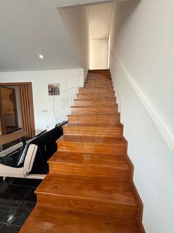 Apartamento T2 em Porto - Photo 2