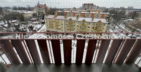 Raków, Częstochowa - Photo 2