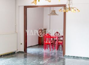 Διαμέρισμα για ενοικίαση - Αγία Παρασκευή, - Photo 3
