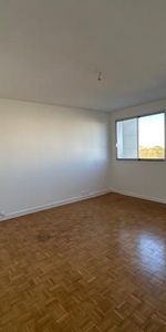 Location Appartement 2 pièces 50m² SEVRES 92310 - Photo 4