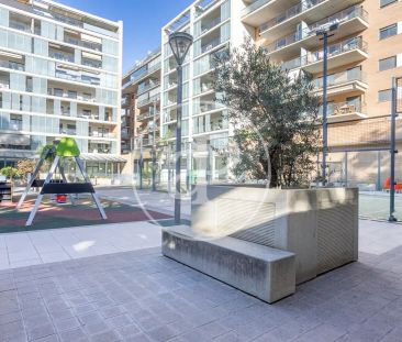 Paterna - Photo 4