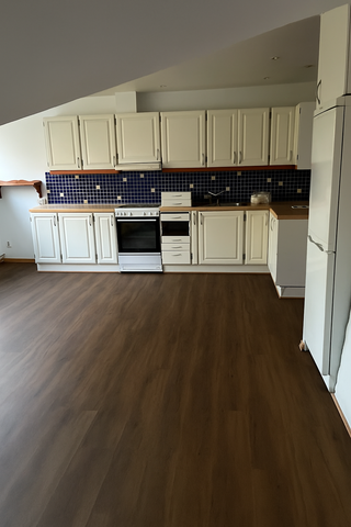 Hantverkargatan 62, Öster - Foto 2