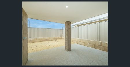 Charming Anketell Home Awaits You! - Photo 2