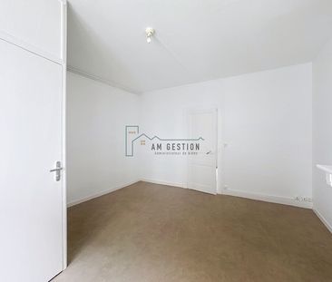 Location Appartement 2 pièces 28m² - Photo 3