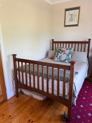 Canterbury - Photo 1