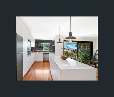 Top Floor Inner West Living with Space, Style, Light & Convenience - Photo 4