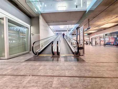 1 Zimmer, EG - Photo 4