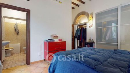 Bilocale in Affitto in Via Ascanio Sforza 101 a Milano - Foto 4