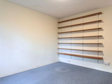 1 bedroom terraced house to rent - Photo 5