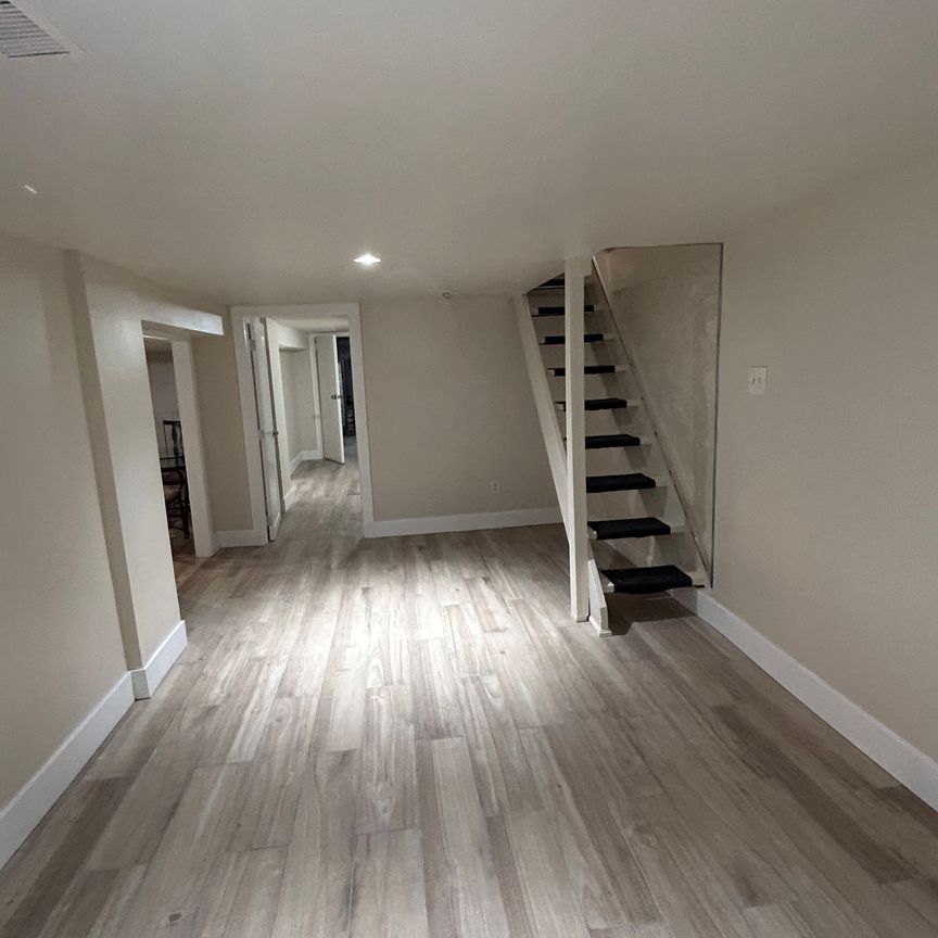 For Lease - 97 Connolly Street Unit# 4, Toronto, Ontario - Photo 1